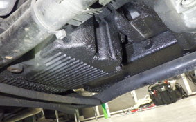 HARLEY FLHTCUI 1450 2006