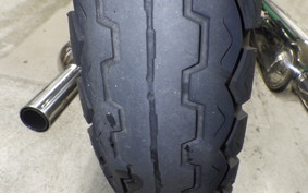 KAWASAKI W800 2011 EJ800A