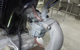 HONDA CD90 BENLY HA03