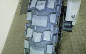 YAMAHA TENERE 700 2021 DM09J