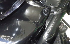 KAWASAKI ELIMINATOR 250 V 2013 VN250A