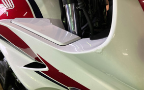 YAMAHA TRICITY 125 SE82J