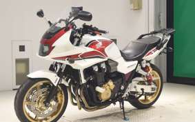 HONDA CB1300SB SUPER BOLDOR A 2012 SC54