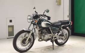 SUZUKI ST250E