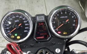 HONDA CB1300SF-3Eﾊﾟｯｹｰｼﾞ 2015 SC54