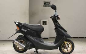 HONDA DIO ZX GEN 2 AF35