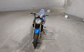 KAWASAKI BALIUS250-2 ZR250B