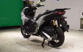 HONDA ADV160 2007 KF54