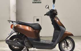 HONDA TACT Basket AF79