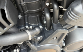 HARLEY RH1250S 2024 ZC4