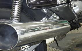 KAWASAKI ELIMINATOR 250 LX 2022 EL250A
