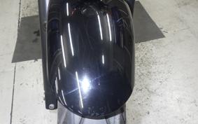KAWASAKI ZEPHYR 400 KAI 2007 ZR400C