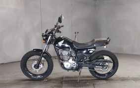HONDA FTR223 MC34