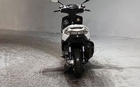 YAMAHA CYGNUS125XSR SE44J