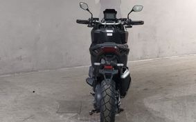 HONDA X-ADV 750 RH10