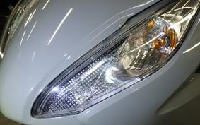 HONDA DIO 110 JK03