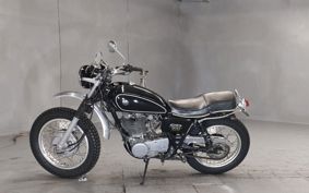 YAMAHA SR500 1JN