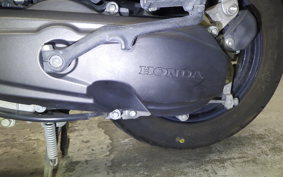 HONDA GIORNO 3 2007 AF77