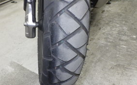 HONDA ADV150 2025 KF38