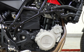 OTHER  HUSQUARNA NUDA900 2013 ZKHA700