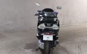 SUZUKI SKYWAVE 250S CJ44A