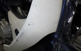 HONDA C50 SUPER CUB 2021 AA04