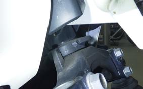 HONDA ｸﾛｽｶﾌﾞ110-2 JA45