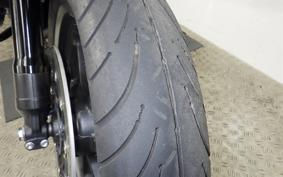HONDA REBEL 1100 2022 SC83