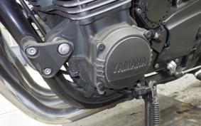 YAMAHA XJR1300 Gen.2 2017 RP17J