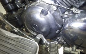 YAMAHA DRAGSTAR 400 CLASSIC 2005 VH01J