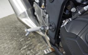 KAWASAKI Z250 ER250C