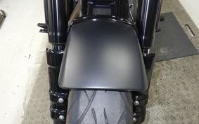 HARLEY FXFBS1870 2017