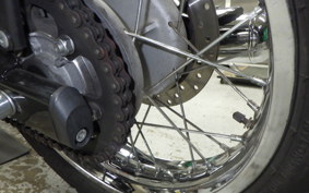OTHER +ENFIELD CLASSIC350 2023