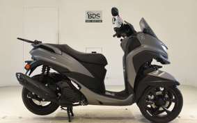 YAMAHA ﾄﾘｼﾃｨ155-3 SGA9J