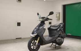 SUZUKI ZZ 1996 CA1PB
