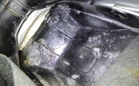 SUZUKI ADDRESS V100 2025 CE13A