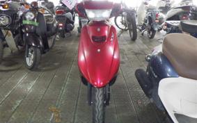 YAMAHA JOG Gen.5 1996 SA36J