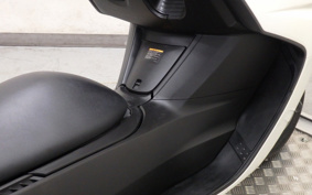 YAMAHA MAXAM 250 SG17J