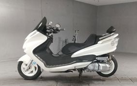 YAMAHA MAJESTY 250C SG03J