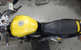 YAMAHA XJR1300 2004 RP03J