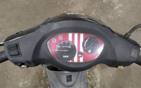 SYM X`PRO50KAZE ..