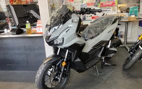 HONDA ADV160 KF54