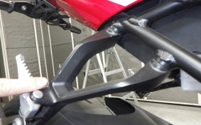 HONDA CBR1000RR RSP 2021 SC82