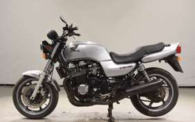 HONDA CB750 GEN 2 K RC42