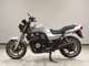 Фото Honda CB750 GEN 2 K с японского аукциона