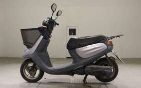 YAMAHA JOG POCHE 1991 SA08J
