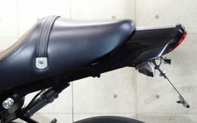 KAWASAKI Z900RS CAFE 2022 ZR900C