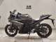 Фото Yamaha YZF-R25 2011 с японского аукциона