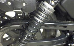 HARLEY XL1200CX 2016