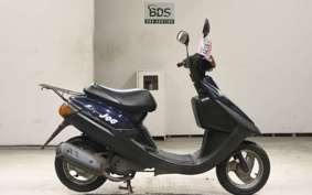 YAMAHA JOG Gen.2